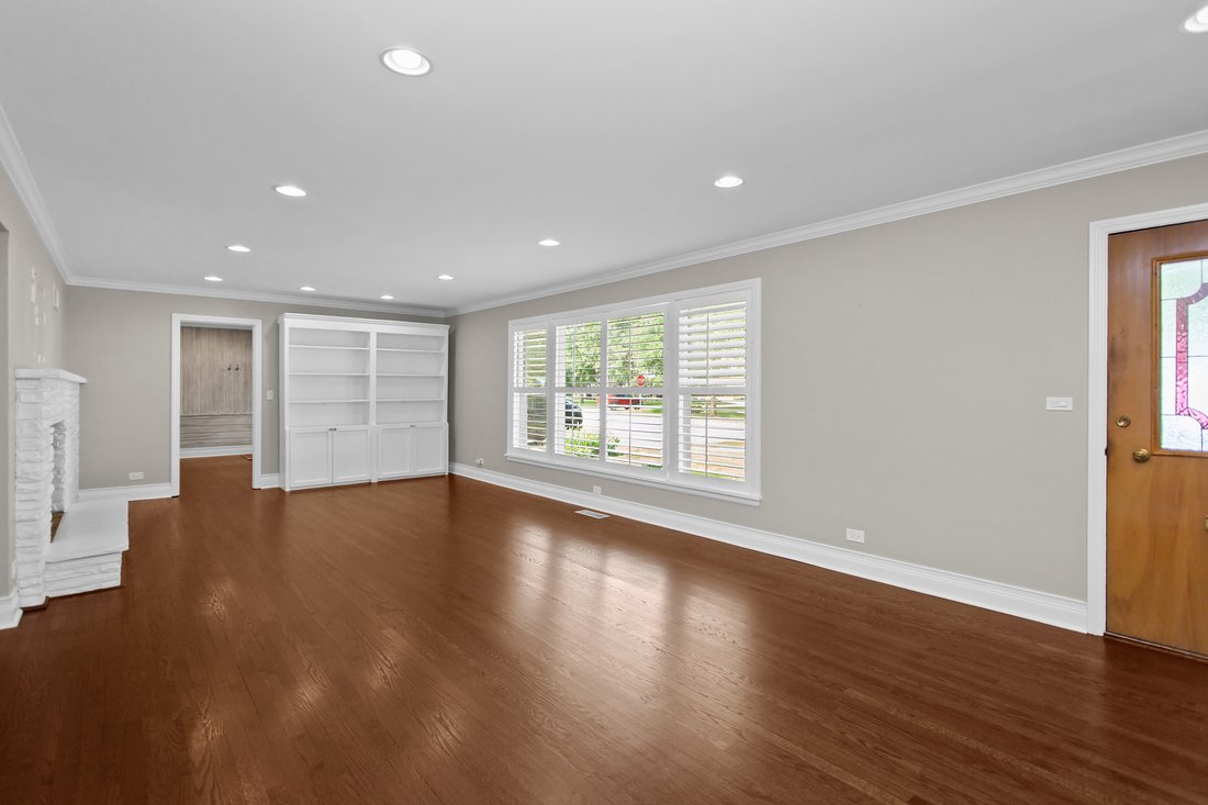 House in Glenview, Illinois, United States 4 - 18696584