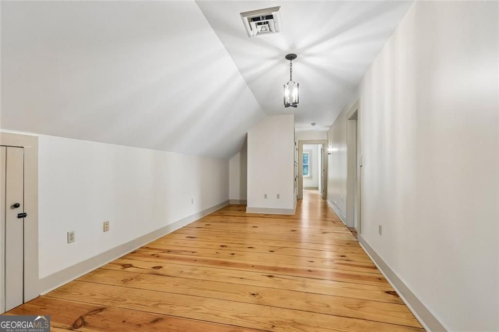 Casa a Alcovy Shores, Georgia, Stati Uniti 3 - 18053850