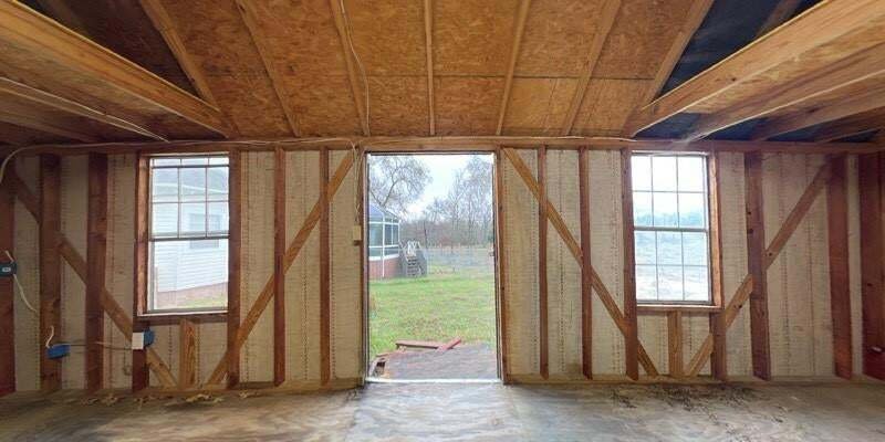 House in Canton, Texas, United States 5 - 18698589