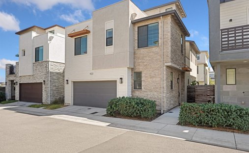 Casa a Dublin, California, Stati Uniti 1