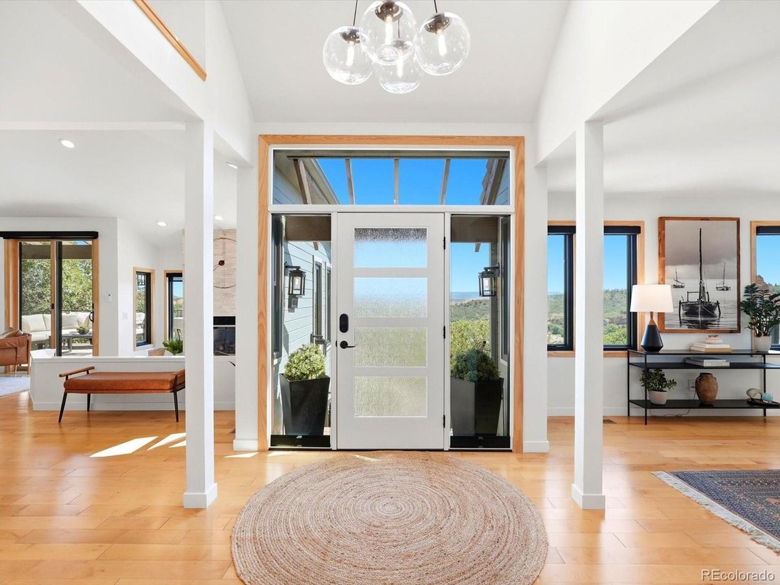 House in Sterling Ranch, Colorado, United States 4 - 18697103