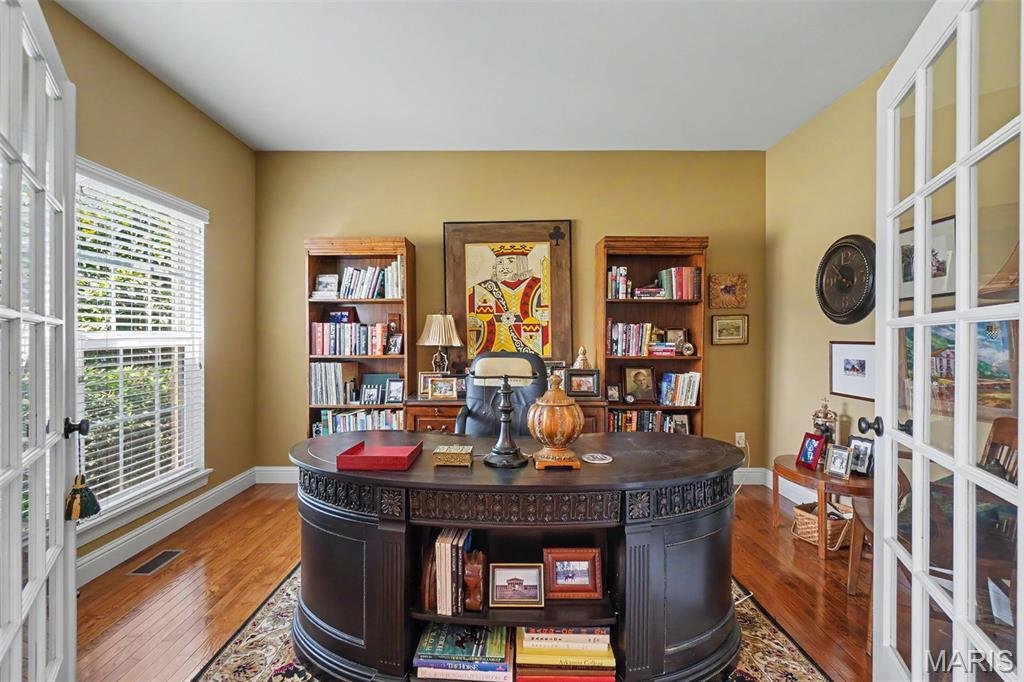 House in Weldon Spring, Missouri, United States 4 - 18697544