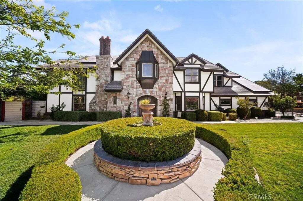 House in Riverside, California, United States 5 - 18698266
