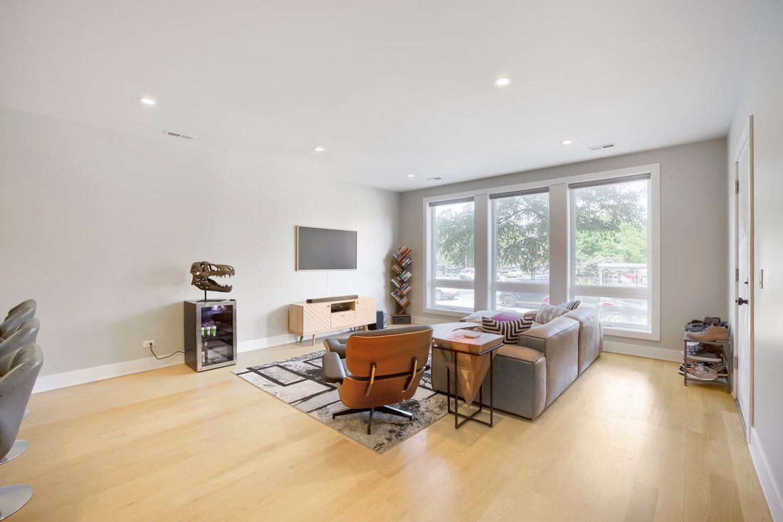 Condo in Chicago, Illinois, United States 5 - 18697962