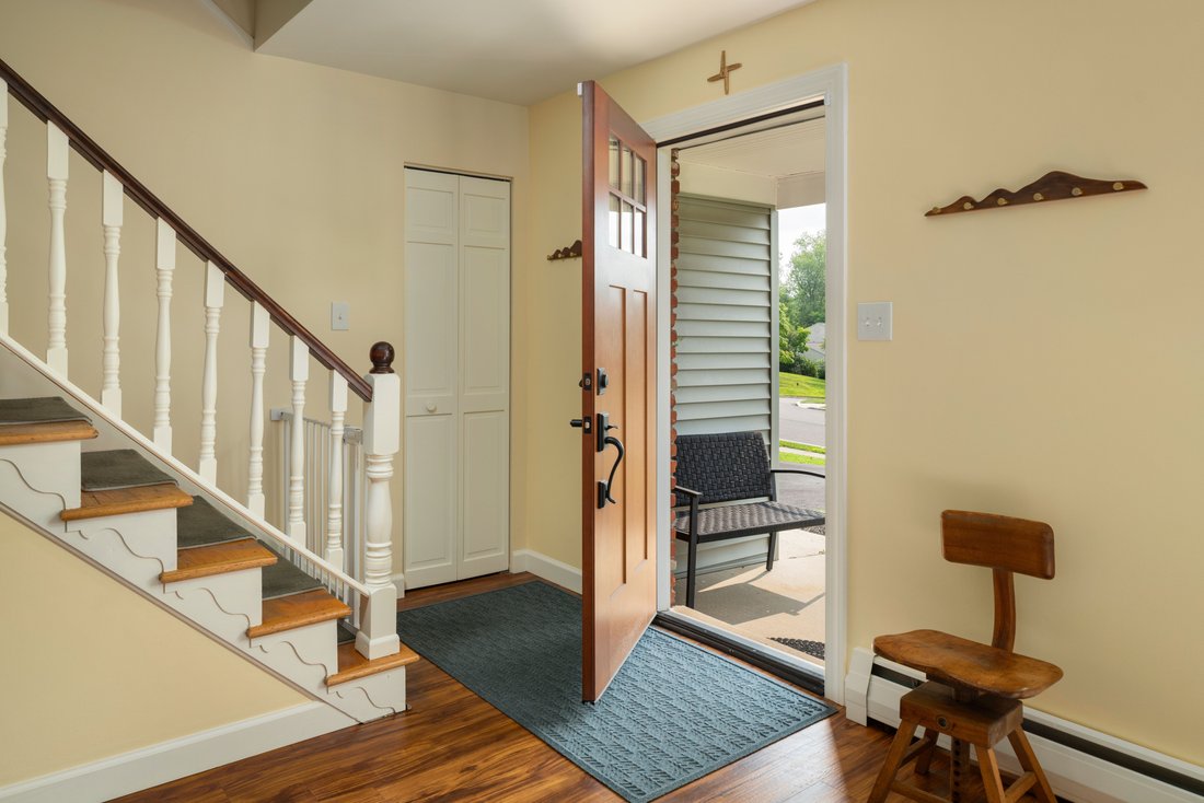 House in Lansdale, Pennsylvania, United States 3 - 18696371