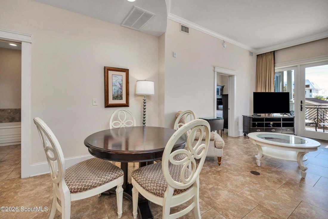 Condo in St. Simons, Georgia, United States 3 - 18696790