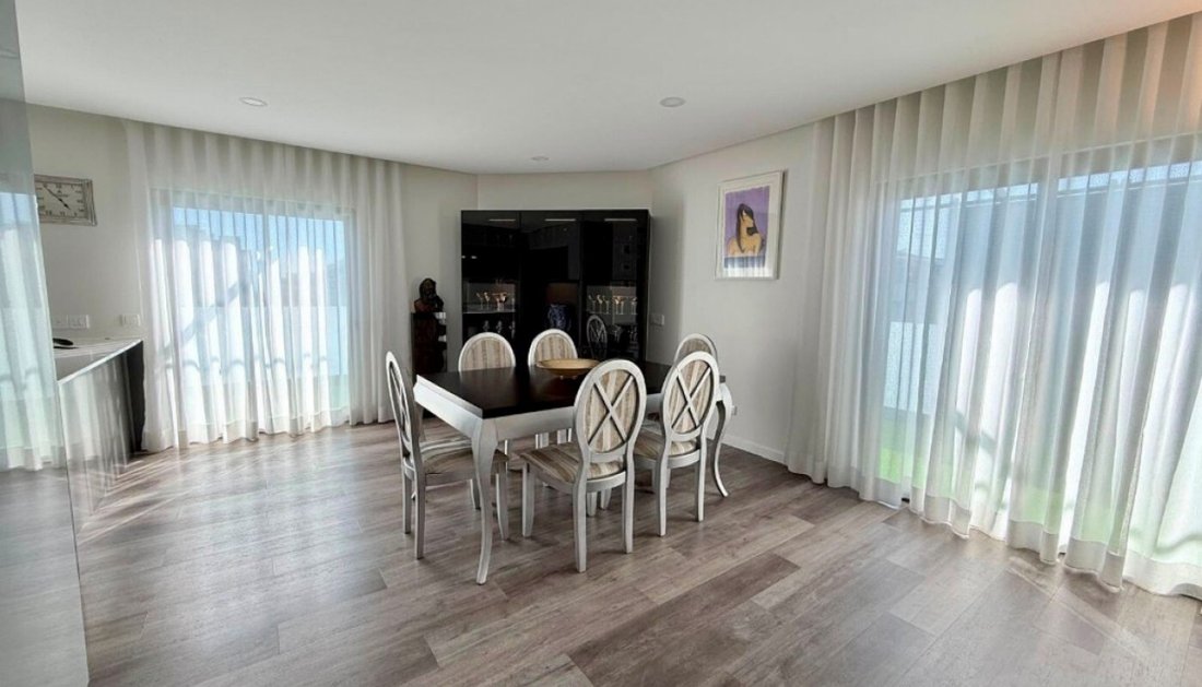 Apartment in Loule (Sao Clemente), Algarve, Portugal 3 - 18696461
