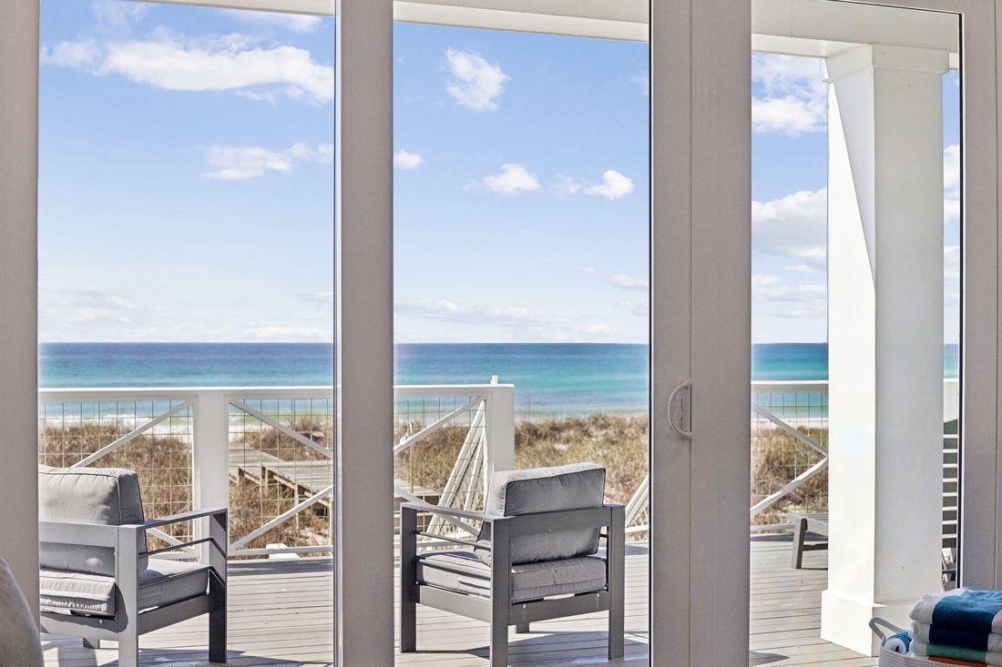 House in Rosemary Beach, Florida, United States 2 - 18697371