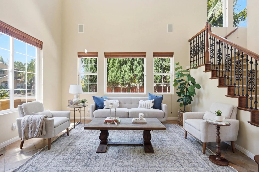 House in San Diego, California, United States 4 - 18698083