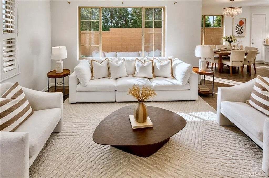Appartement à Irvine, Californie, États-Unis 3 - 18698243