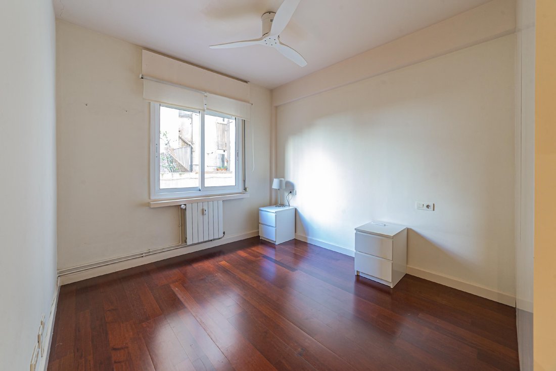 Apartment in Les Corts, Barcelona, Spain 3 - 18302161