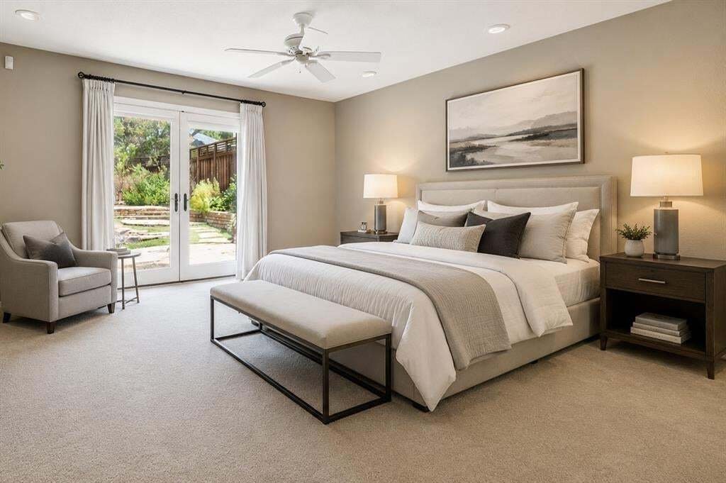 Casa a Dallas, Texas, Stati Uniti 4 - 18346468
