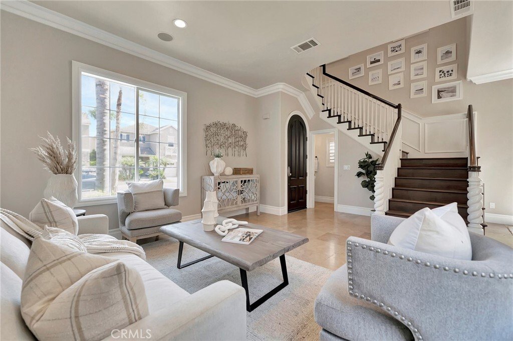 House in Huntington Beach, California, United States 4 - 18696441