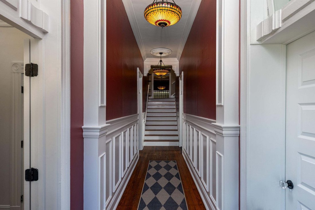 House in Nashville, Tennessee, United States 4 - 18698701