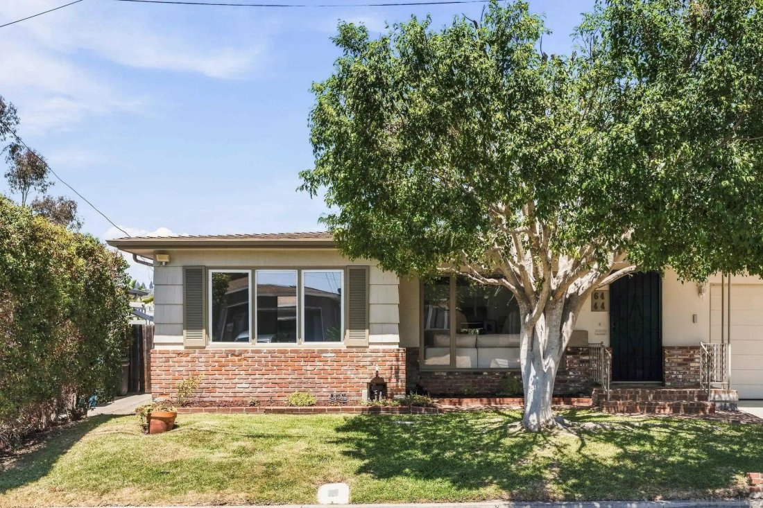House in San Diego, California, United States 4 - 18698876