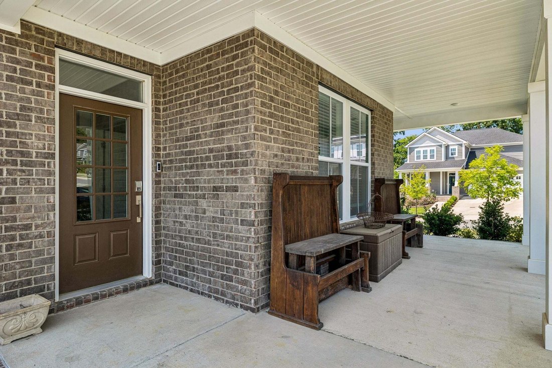 House in Hendersonville, Tennessee, United States 4 - 18698699