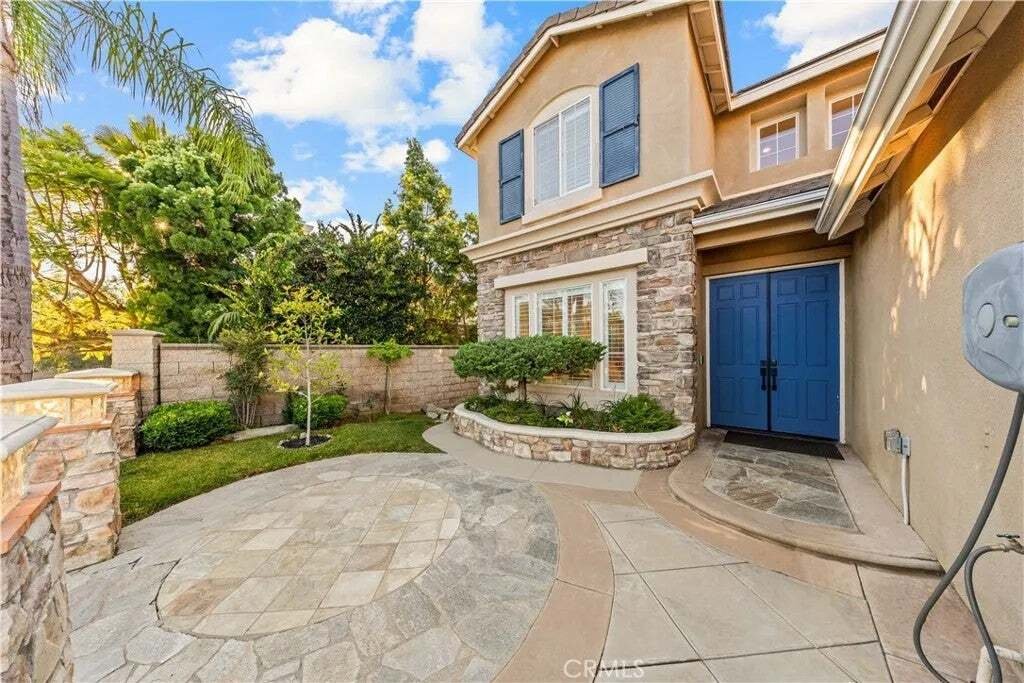 Casa a Diamond Bar, California, Stati Uniti 3 - 18698200