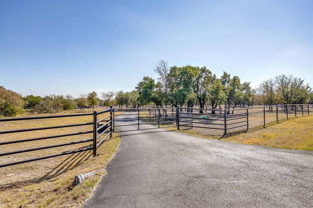 House in Aledo, Texas, United States 1 - 18698502