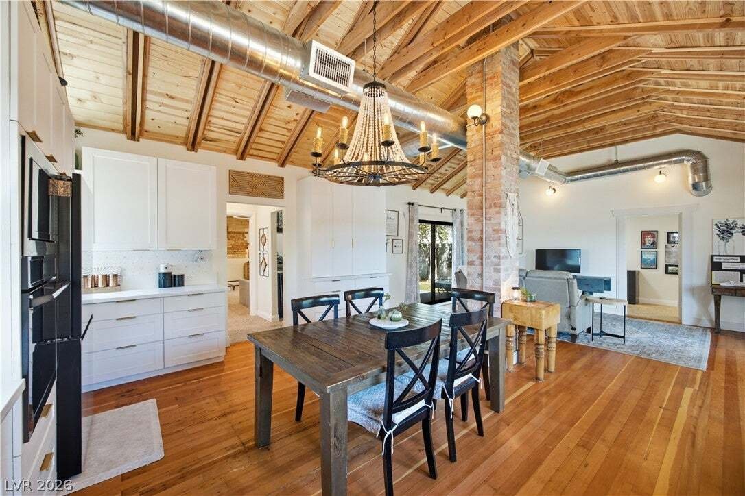 House in Boulder City, Nevada, United States 4 - 18696900