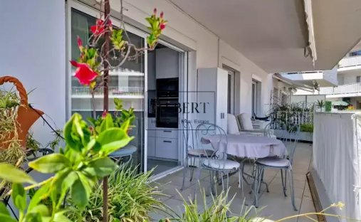 Appartamento a Cannes, Provenza-Alpi-Costa Azzurra, Francia 1