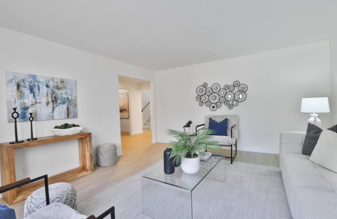 House in Sunnyvale, California, United States 4 - 18698072