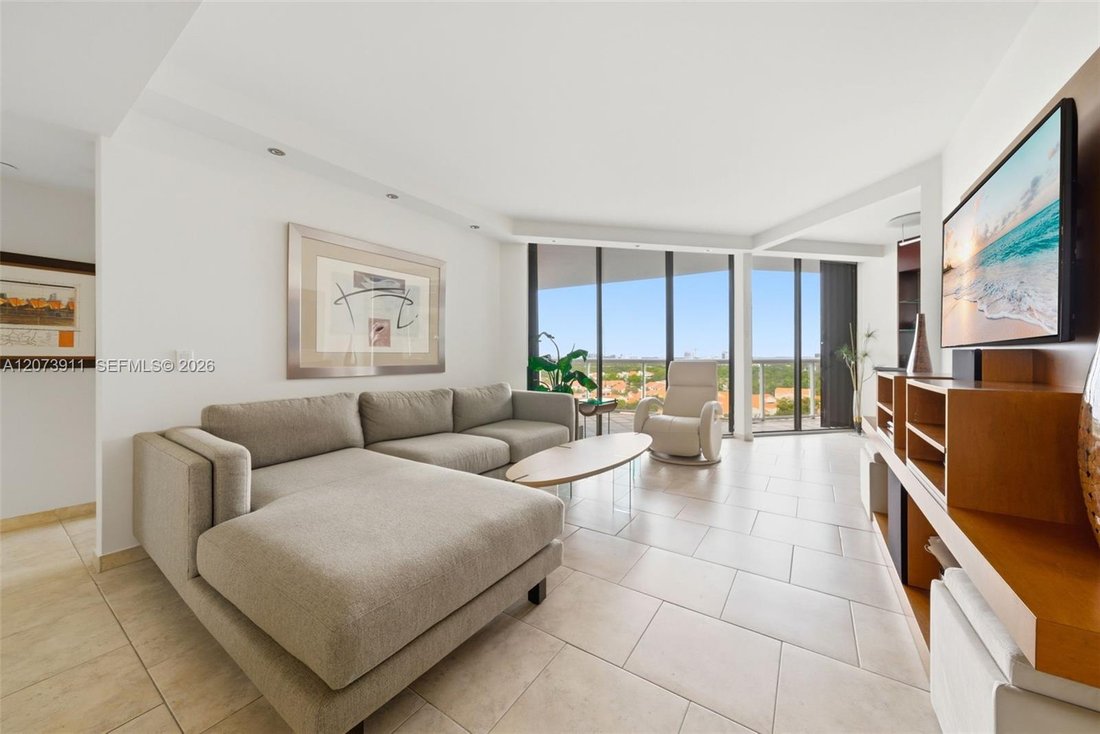 Condo in Aventura, Florida, United States 1 - 18698913