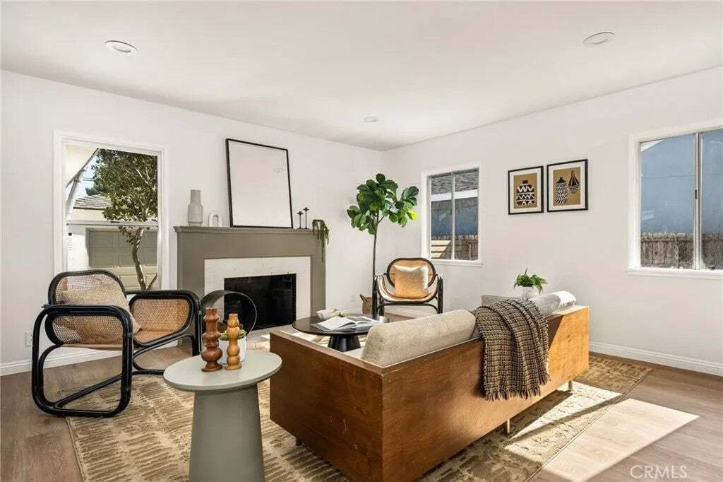 House in Hawthorne, California, United States 3 - 18698239