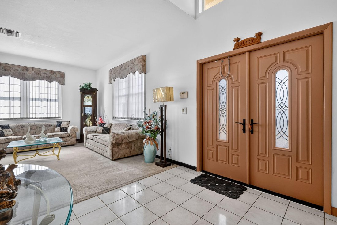 House in Lake Worth, Florida, United States 4 - 18698443
