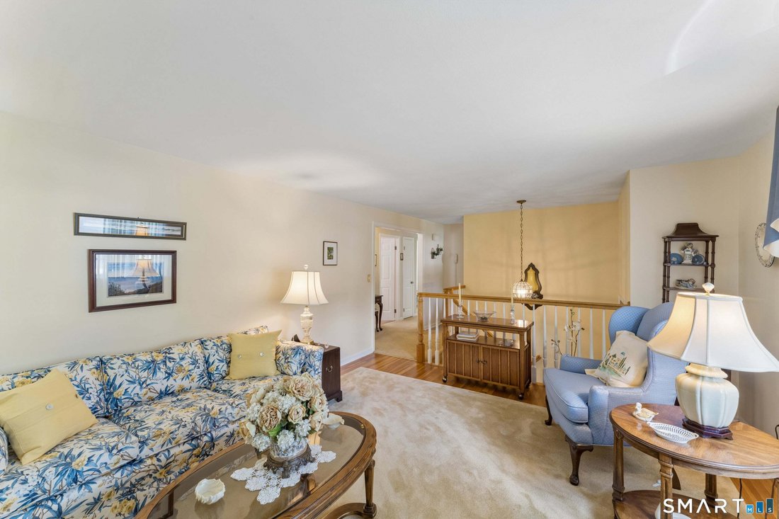 House in Stamford, Connecticut, United States 5 - 18697649