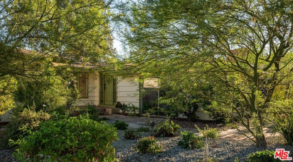 House in Los Angeles, California, United States 4 - 18697065