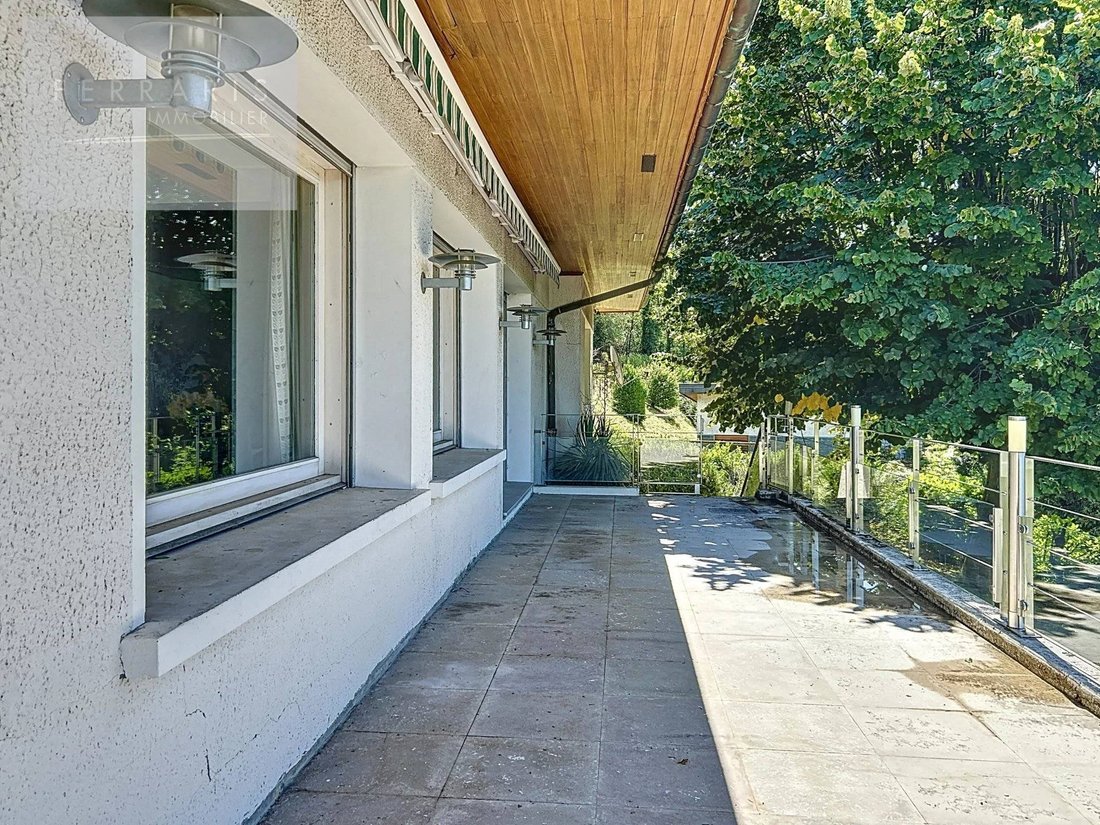 House in Nord, Saint-Alban-Leysse, France 5 - 16466970