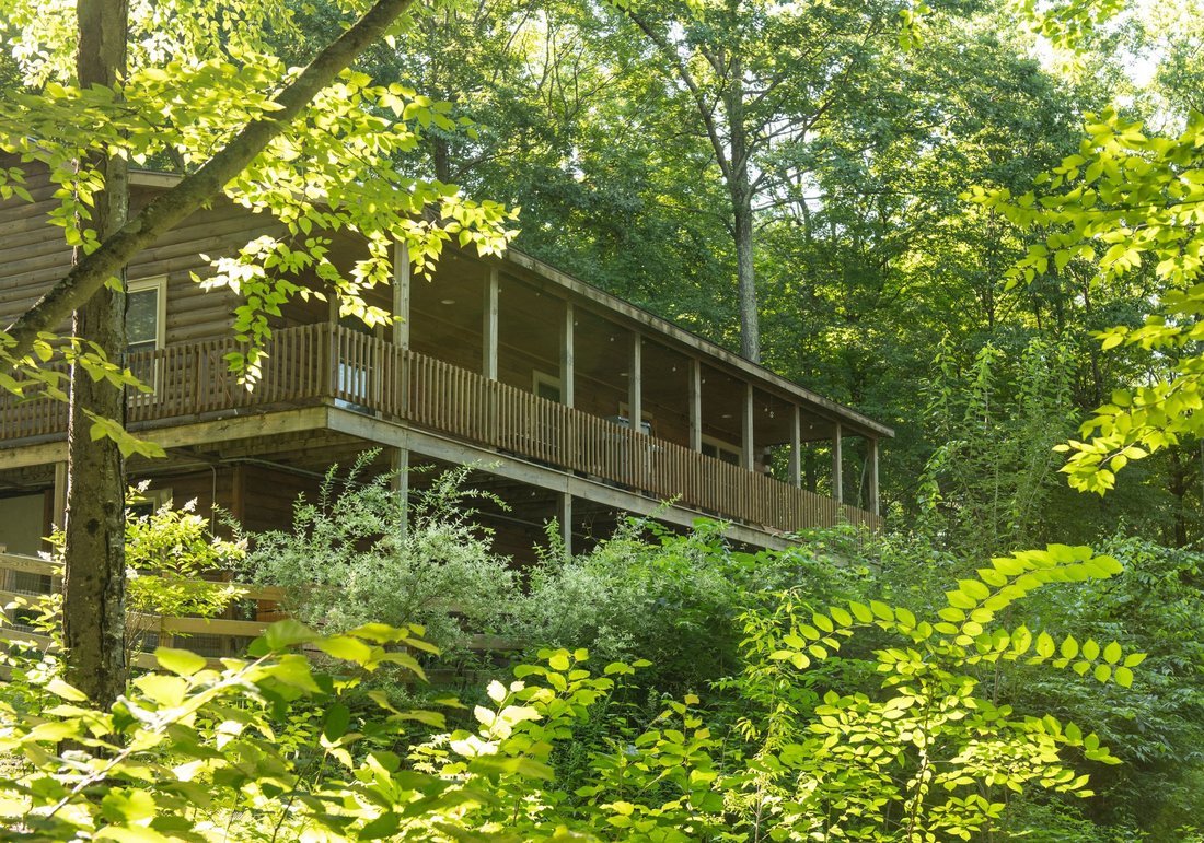 House in Copake, New York, United States 3 - 18696476