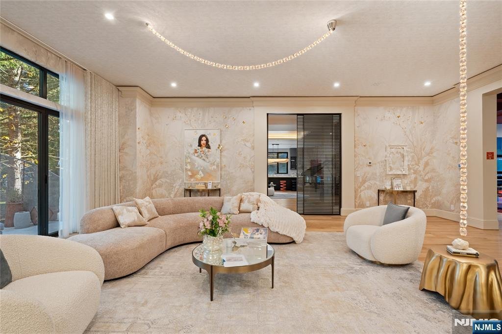 House in Saddle River, New Jersey, United States 5 - 18696050