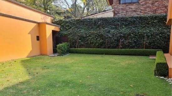 House in Mexico City, Mexico 5 - 18696199