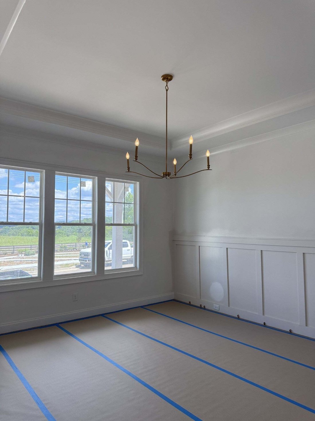 Townhouse in Franklin, Tennessee, United States 4 - 18698682