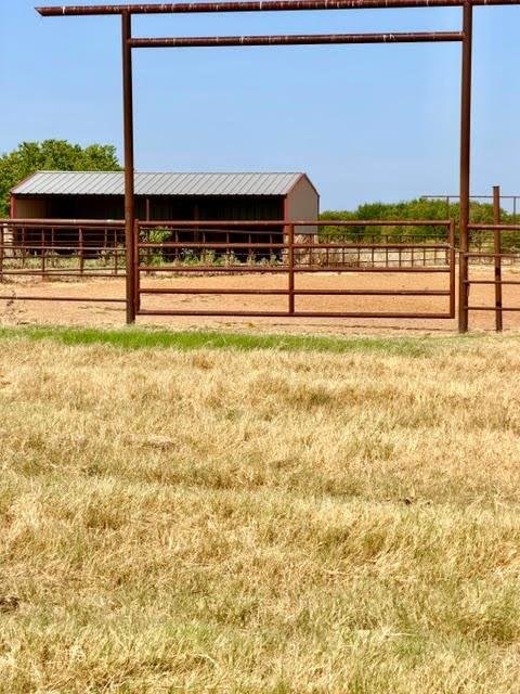 House in Decatur, Texas, United States 5 - 18698565