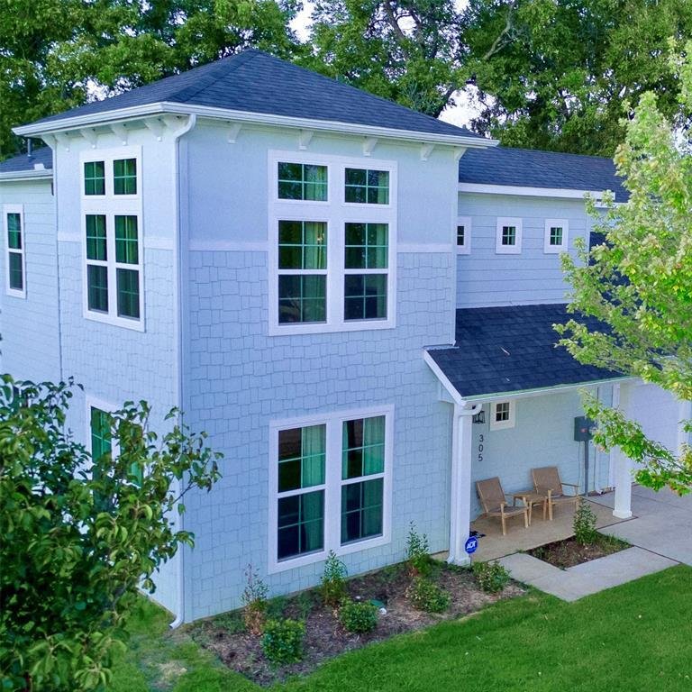 House in Arlington, Texas, United States 2 - 18698536