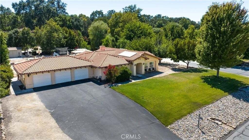 House in Atascadero, California, United States 2 - 18698212