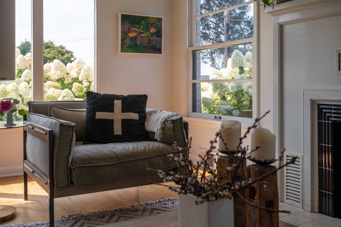 House in Bainbridge Island, Washington, United States 5 - 18696591