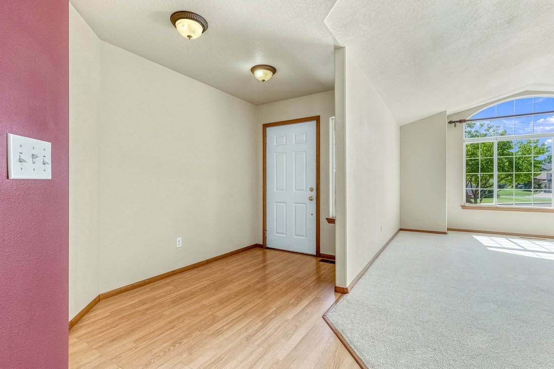 House in College Place, Washington, United States 3 - 18696370