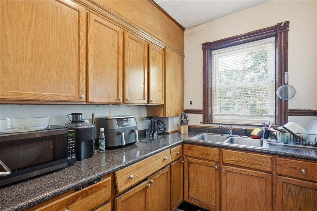 Providence, Rhode Island, United States 2 - 18697460
