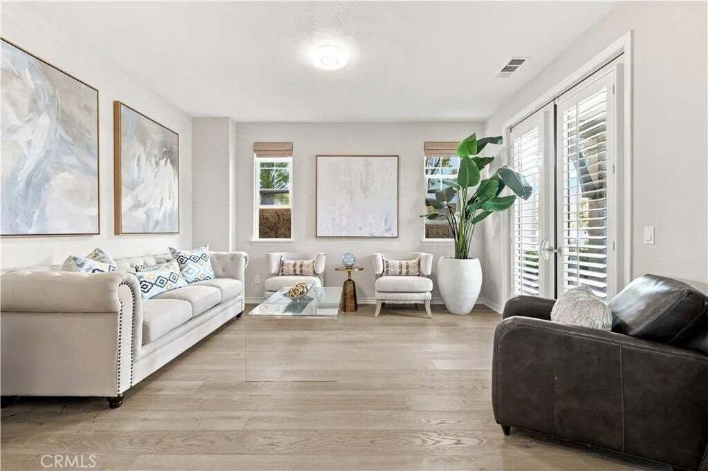 House in Tustin, California, United States 4 - 18698250