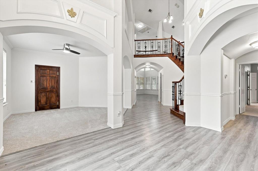 House in Rowlett, Texas, United States 3 - 18698521