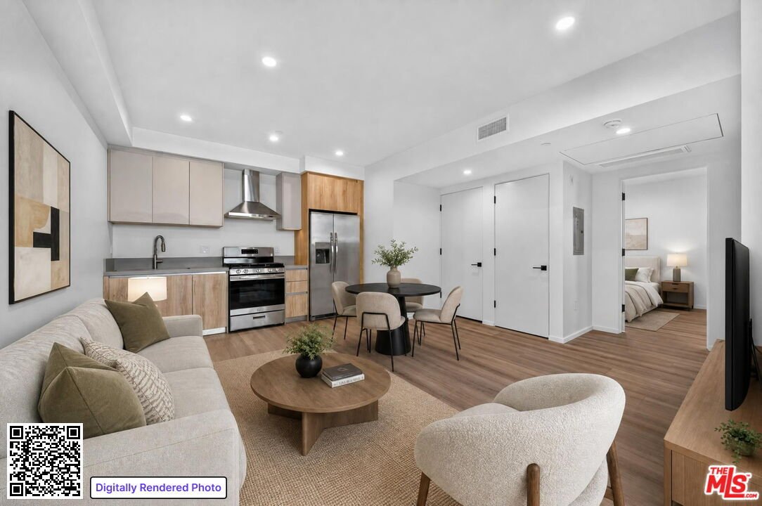 Santa Monica, California, United States 1 - 18698992