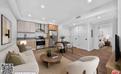 Santa Monica, California, United States 1