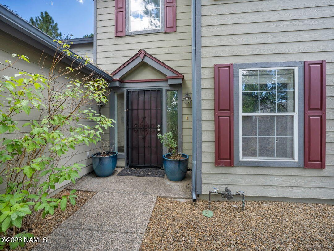 House in Flagstaff, Arizona, United States 5 - 18697527