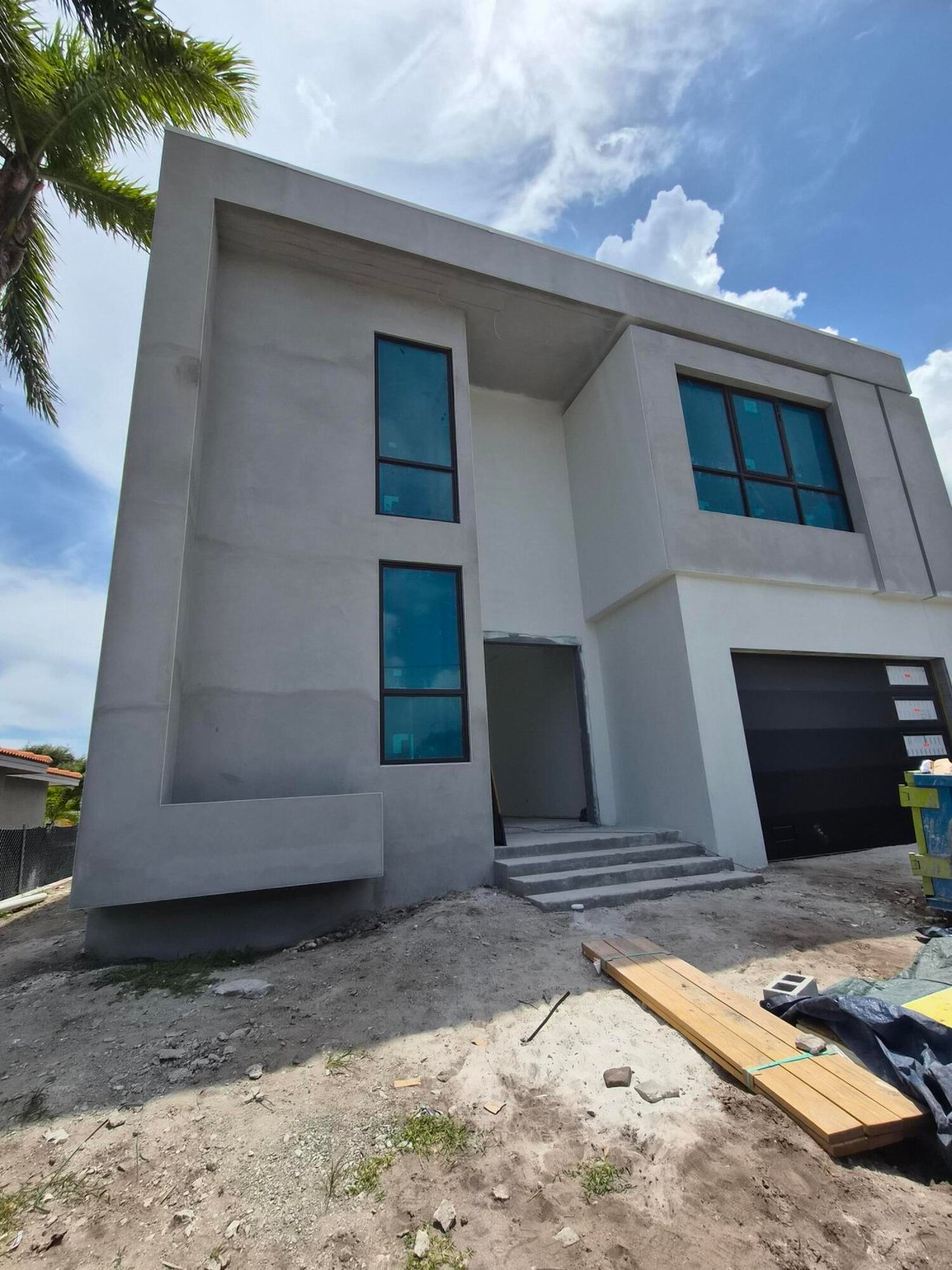 House in Hillsboro Beach, Florida, United States 3 - 17429593