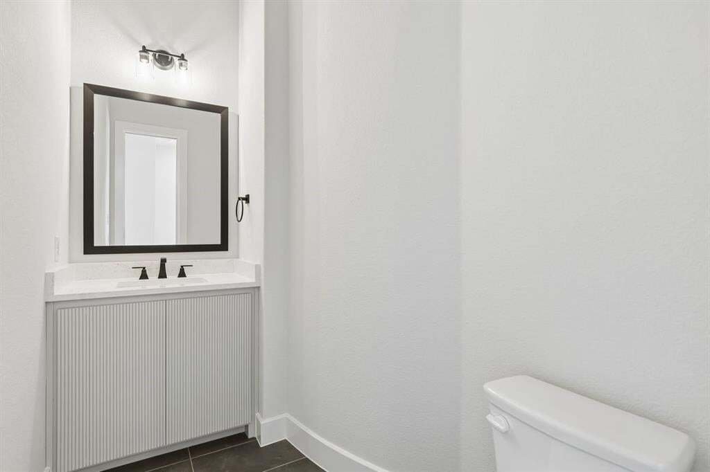 House in Frisco, Texas, United States 4 - 17838930