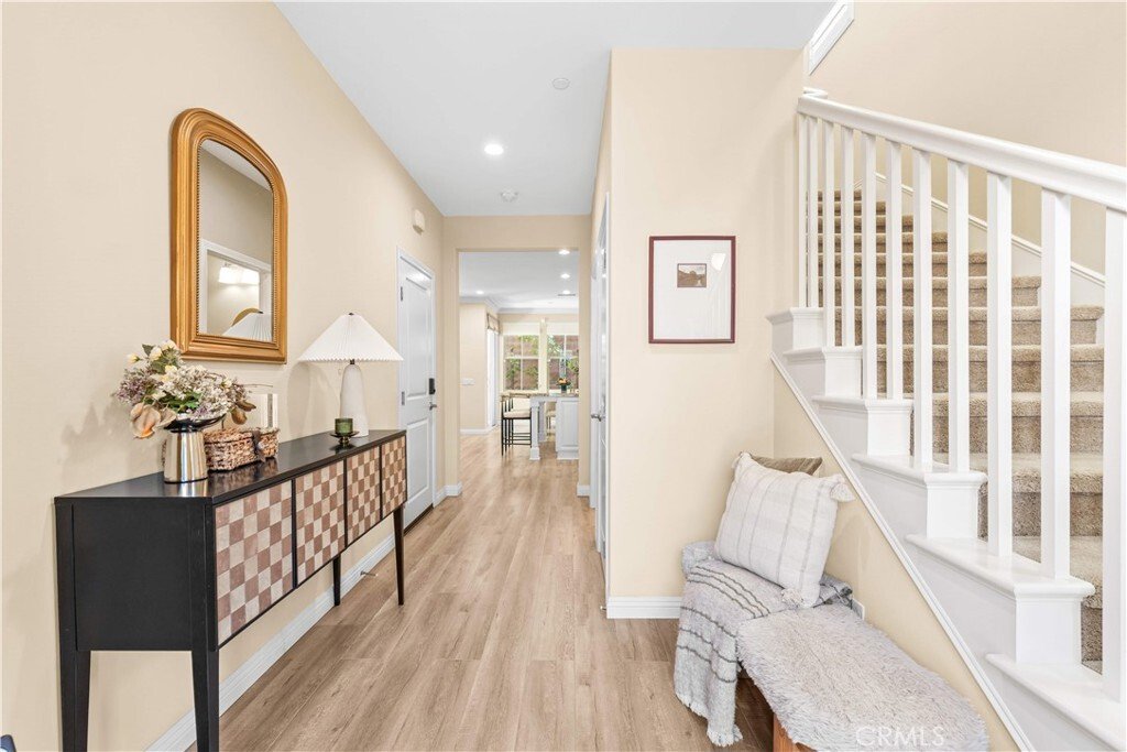 Condo in Irvine, California, United States 5 - 18698049