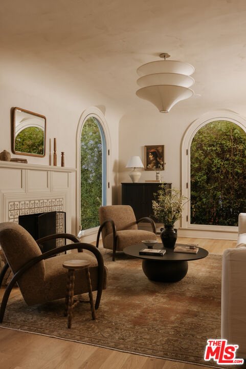 House in Los Angeles, California, United States 3 - 18698127